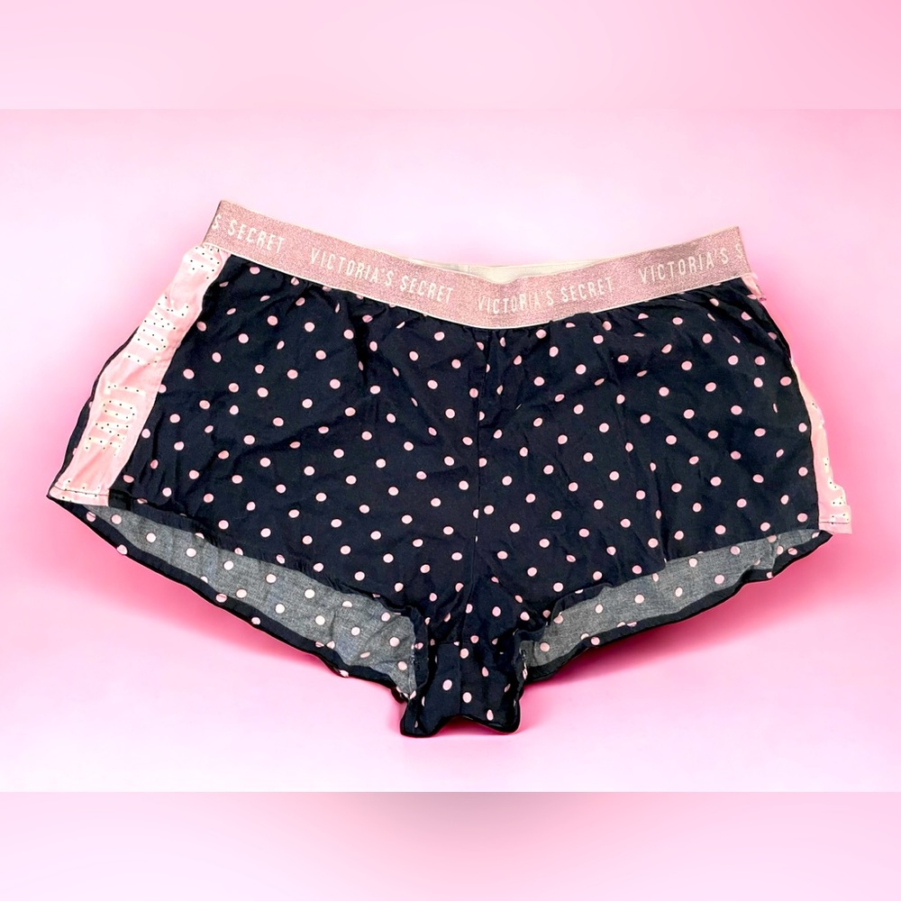 Victoria’s Secret Panties